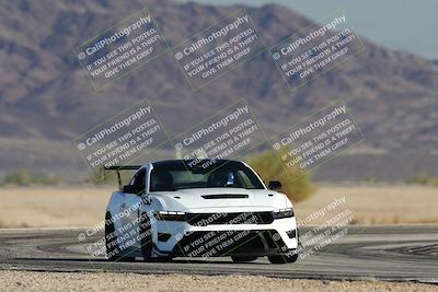 media/Nov-23-2025-Speed Ventures (Sun) [[88f20b6e61]]/3-Green Group/Session 3 (Turn 15)/